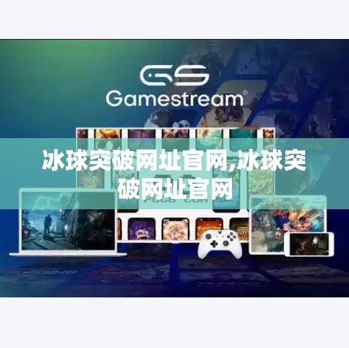 冰球突破网址官网,冰球突破网址官网