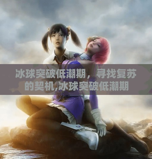 冰球突破低潮期，寻找复苏的契机,冰球突破低潮期