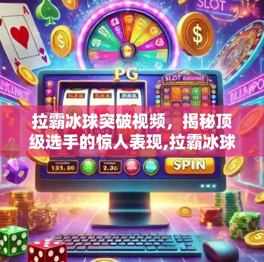 拉霸冰球突破视频，揭秘顶级选手的惊人表现,拉霸冰球突破视频