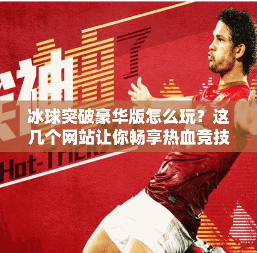 冰球突破豪华版怎么玩？这几个网站让你畅享热血竞技！哪个网站玩冰球突破豪华